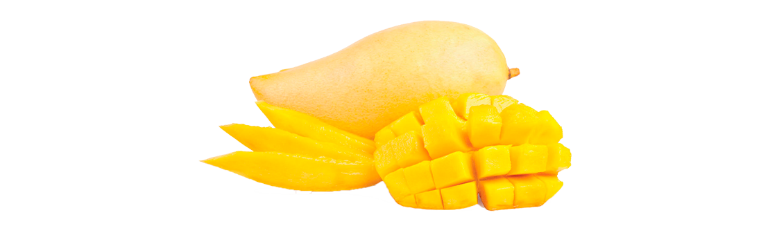 Mango Ataulfo